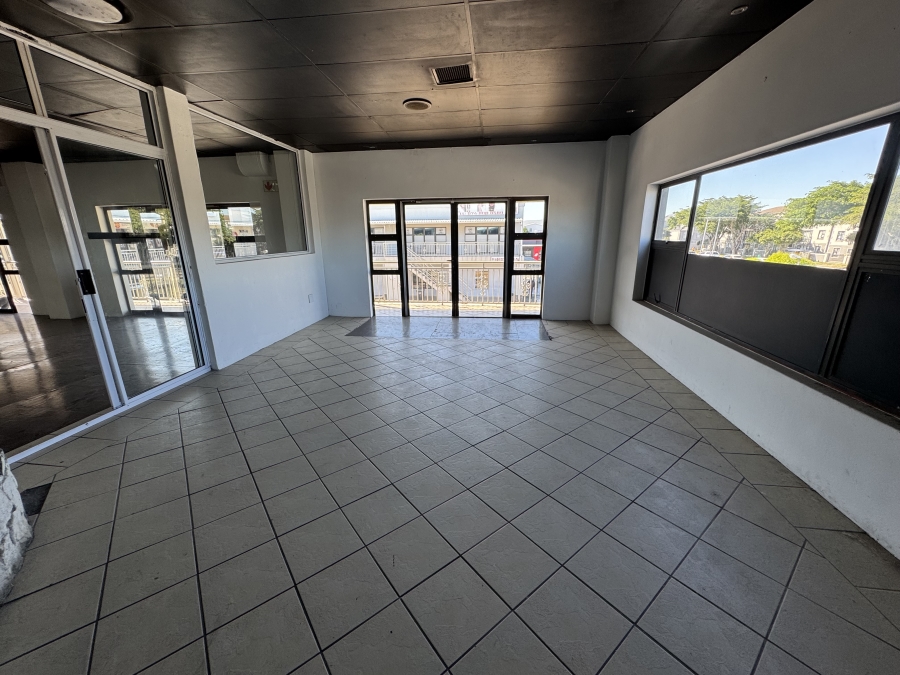 To Let commercial Property for Rent in Parklands Western Cape